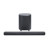 Soundbar JBL Bar 500MK2, Negru 6