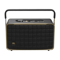 Boxă portabilă JBL Authentics 300, Negru 1