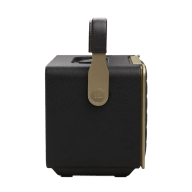 Boxă portabilă JBL Authentics 300, Negru 4