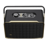Boxă portabilă JBL Authentics 300, Negru 6