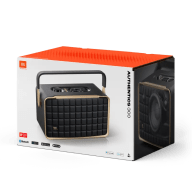Boxă portabilă JBL Authentics 300, Negru 7