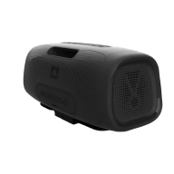 Boxă portabilă JBL BassPro Go, Negru 5