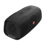 Boxă portabilă JBL BassPro Go, Negru 6