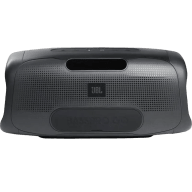 Boxă portabilă JBL BassPro Go, Negru 7