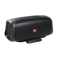 Boxă portabilă JBL BassPro Go, Negru 8