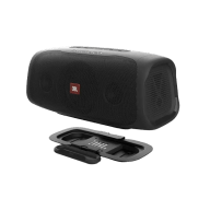 Boxă portabilă JBL BassPro Go, Negru 12