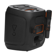 Sistem audio JBL Encore 2, Negru 8