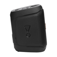 Sistem audio JBL Encore 2, Negru 9