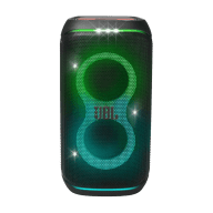 Sistem audio JBL PartyBox CLUB 120, Negru 5