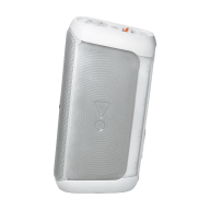 Sistem audio JBL PartyBox CLUB 120, Alb 12