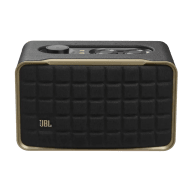 Boxă portabilă JBL Authentics 200, Negru 1