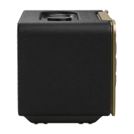 Boxă portabilă JBL Authentics 200, Negru 2