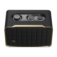 Boxă portabilă JBL Authentics 200, Negru 3