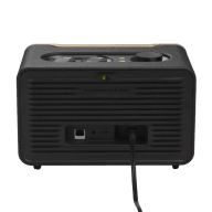 Boxă portabilă JBL Authentics 200, Negru 5