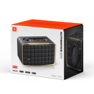Boxă portabilă JBL Authentics 200, Negru 6
