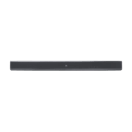 Soundbar JBL CINEMA SB580, Negru 2