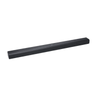 Soundbar JBL CINEMA SB580, Negru 3