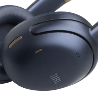 Căști JBL Tour One M3 Smart TXT, Albastru 13