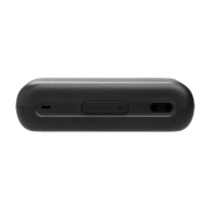 Căști JBL Tour One M3 Smart TXT, Albastru 16