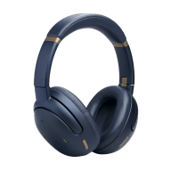 Căști JBL Tour One M3 Smart TXT, Albastru 17