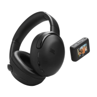 Căști JBL Tour One M3 Smart TXT, Negru 10