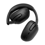 Căști JBL Tour One M3 Smart TXT, Negru 7