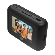 Căști JBL Tour One M3 Smart TXT, Negru 5