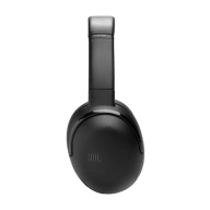 Căști JBL Tour One M3 Smart TXT, Negru 3