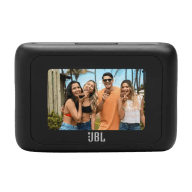 Căști JBL Tour One M3 Smart TXT, Negru 2