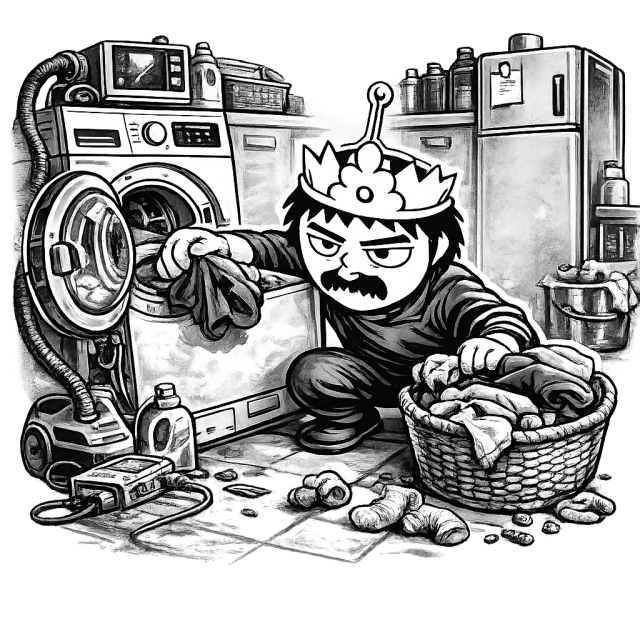 Electrocasnice