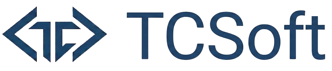 TCSoft