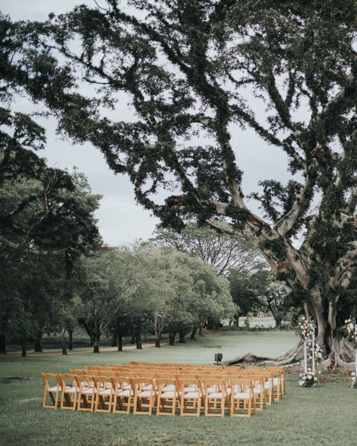 Dillingham Ranch wedding photography by Visionari