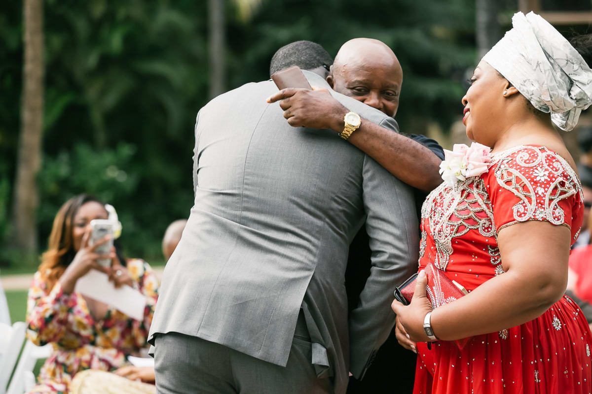 Hawaii Marriage License Requirements: A Practical Guide