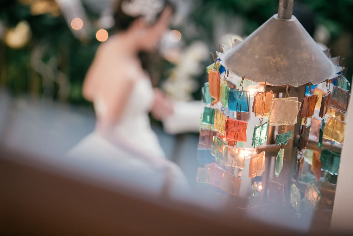 The Kahala vs. Four Seasons Ko Olina: Which Oahu Wedding Venue Fits You?