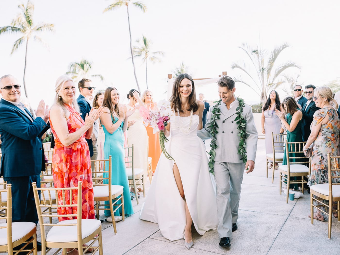 How to Find the Best Oahu Wedding Photographer: What 19 Years of Hawaii Weddings Taught Us