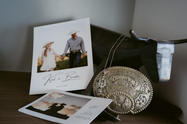 Hawaii wedding photography at Pohaku Nui Ranch by Visionari