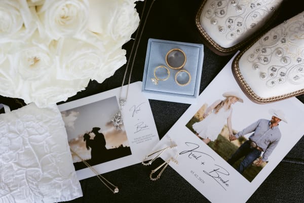 Hawaii wedding photography at Pohaku Nui Ranch by Visionari
