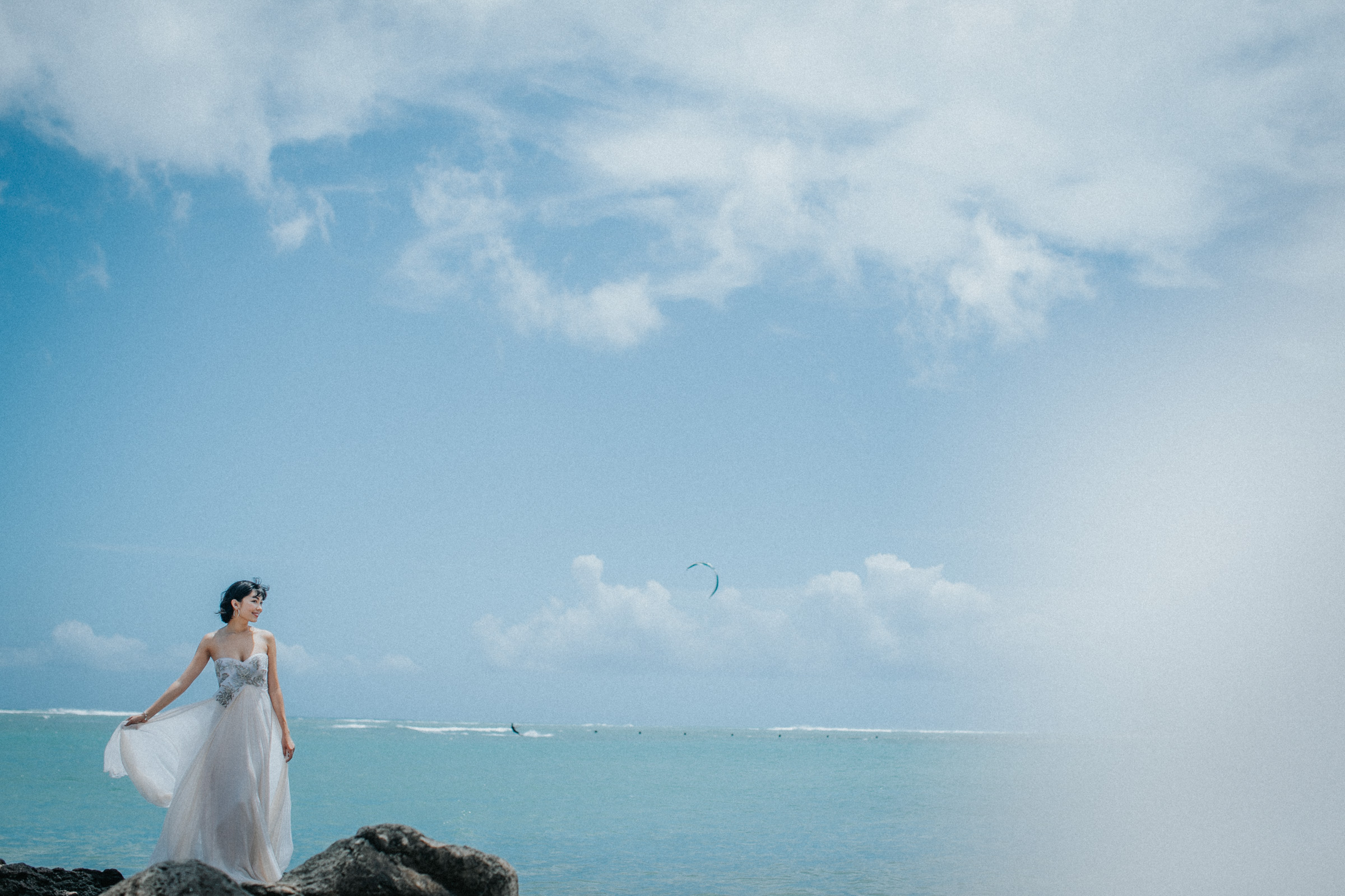 Visionari wedding photography