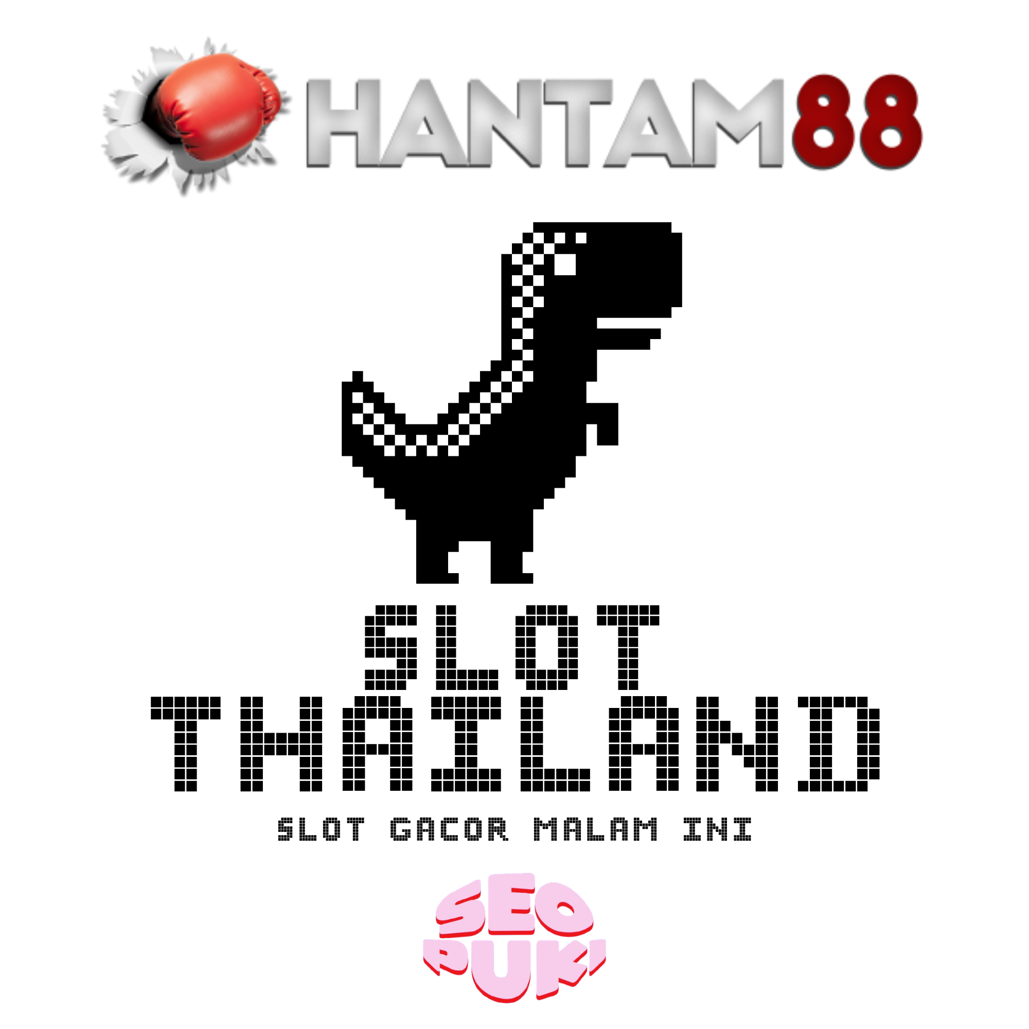 Slot Thailand >> Agen Situs Slot Gacor Maxwin Malam Ini Server Thailand Terpopuler