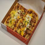 Turquoise Pide Queanbeyan - Takeaway