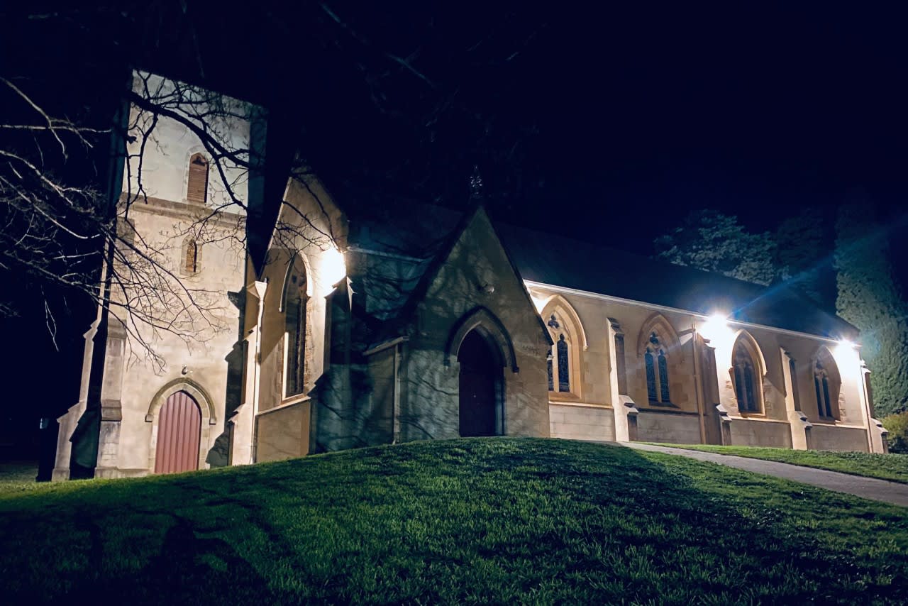 architectural-lighting-Canberra architectural-lighting-Canberra