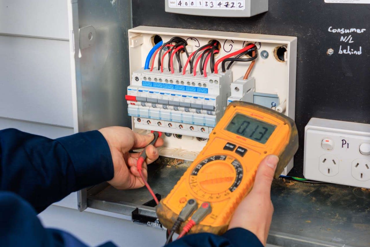 Switchboard upgrades repairs faults Canberra Yass Switchboard upgrades repairs faults Canberra Yass