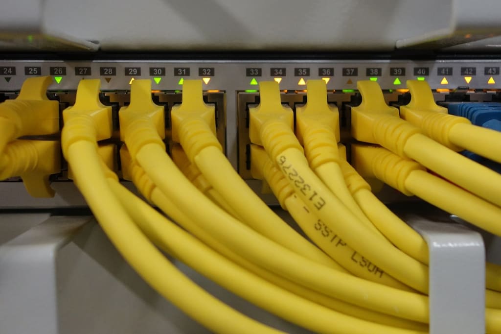 data-cabling-canberra