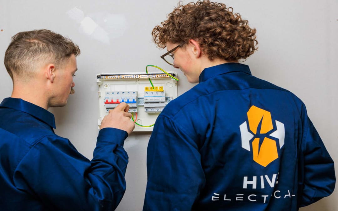 The Importance of Regular Electrical Maintenance for Canberra Businesses