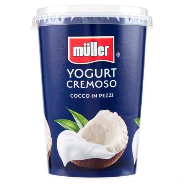 Cocco