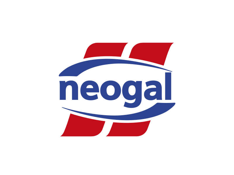 Neogal