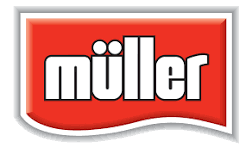 Müller
