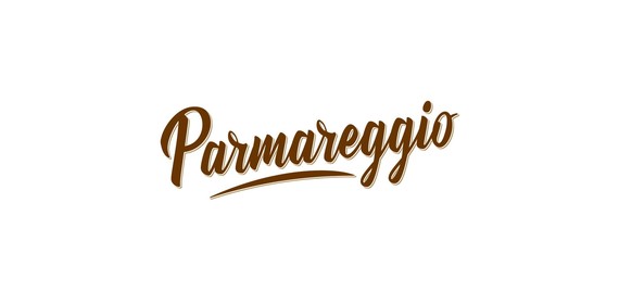 Parmareggio