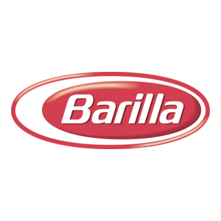 Barilla