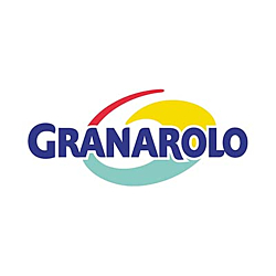 Granarolo